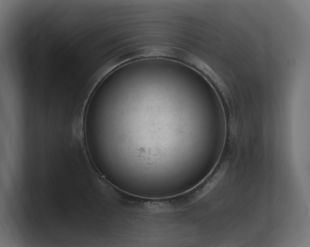 X0000100931089200806241400