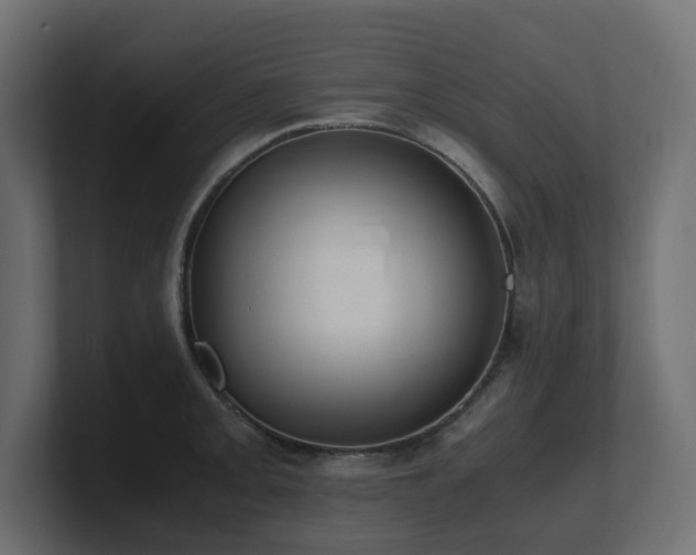 X0000100931093200806241400