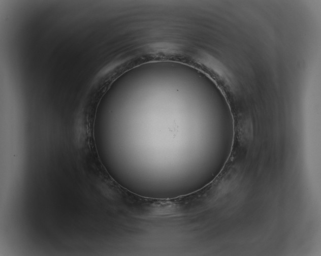 X0000100931112200806241359