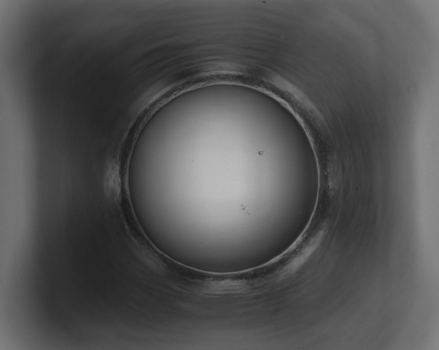 X0000100931113200806241359