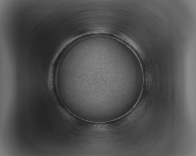 X0000100931116200806241359