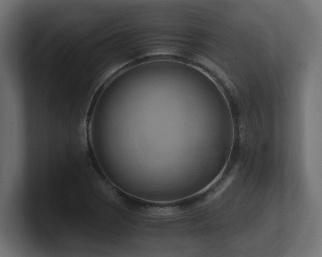 X0000100931121200806241359