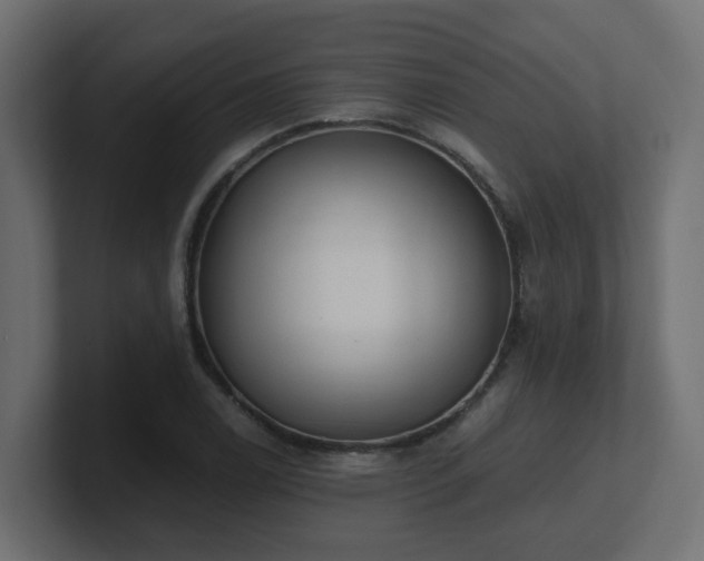 X0000100931122200806241359