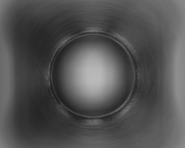 X0000100931129200806241359