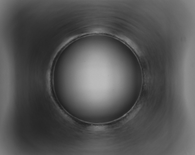 X0000100931134200806241359