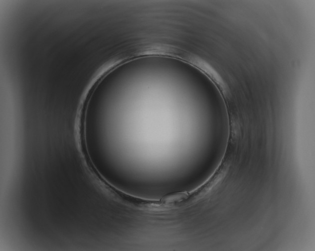 X0000100931138200806241400