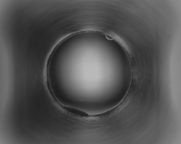 X0000100931140200806241400