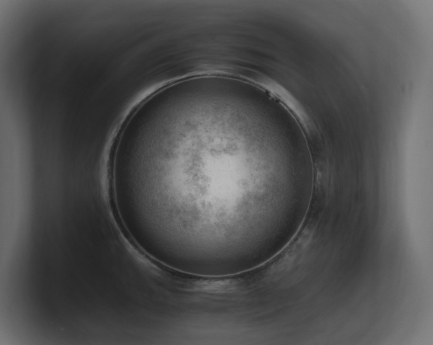 X0000100931143200806241400