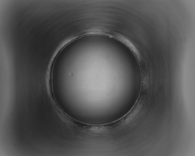 X0000100931146200806241400