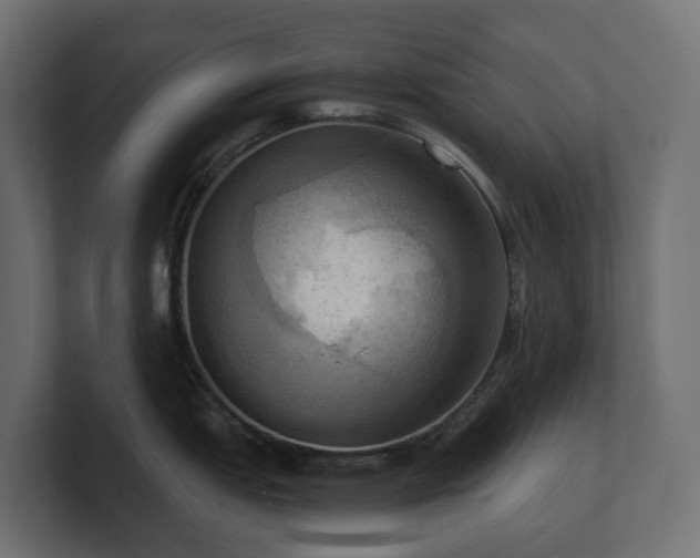 X0000100931151200806241400