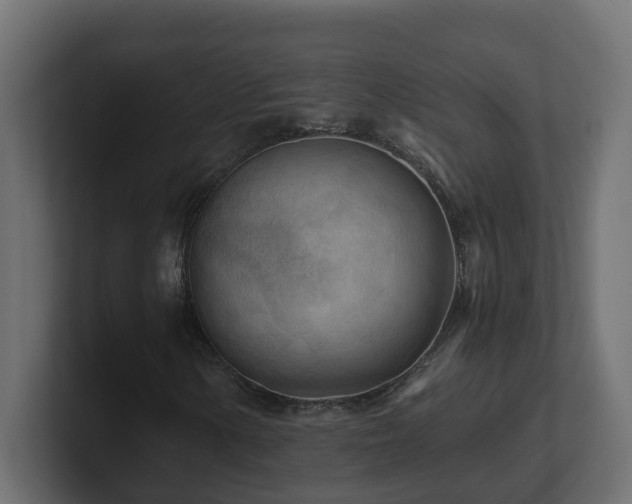 X0000100931154200806241359