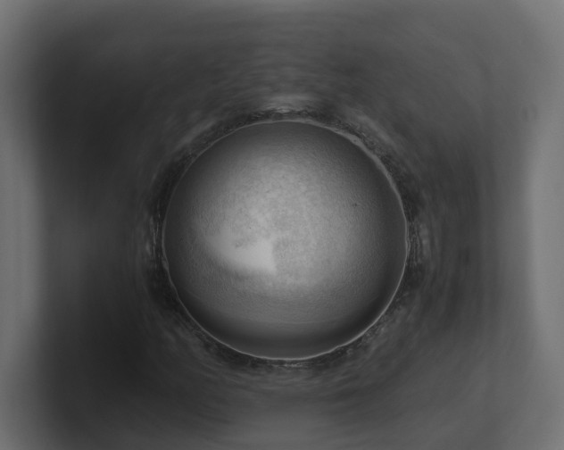 X0000100931158200806241359