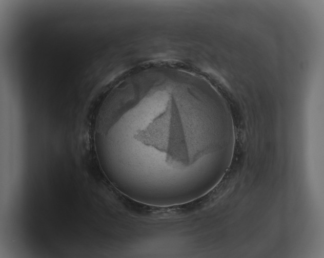 X0000100931159200806241359