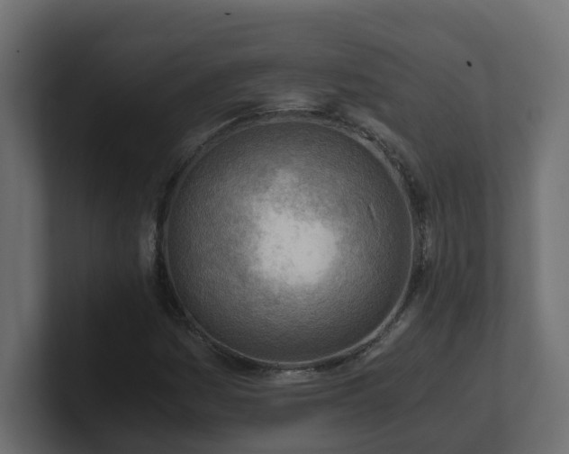 X0000100931161200806241359