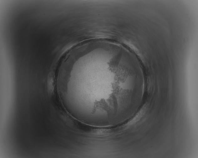 X0000100931163200806241359