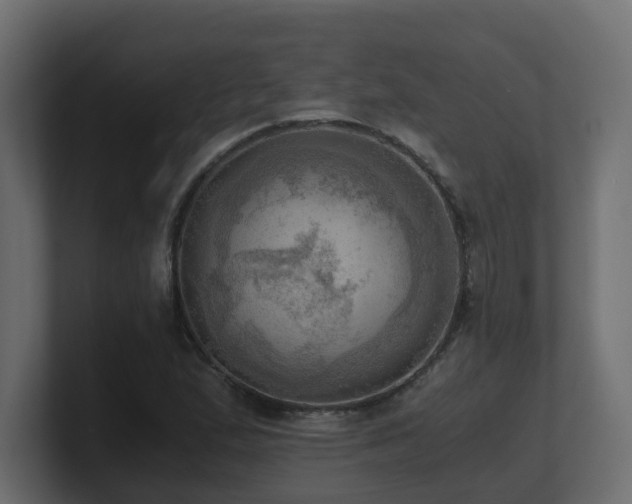 X0000100931167200806241359