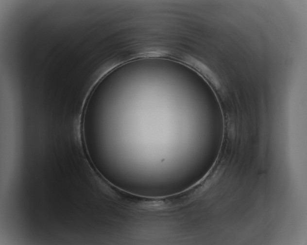 X0000100931186200806241359