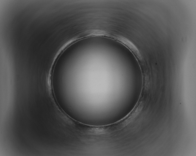 X0000100931190200806241359