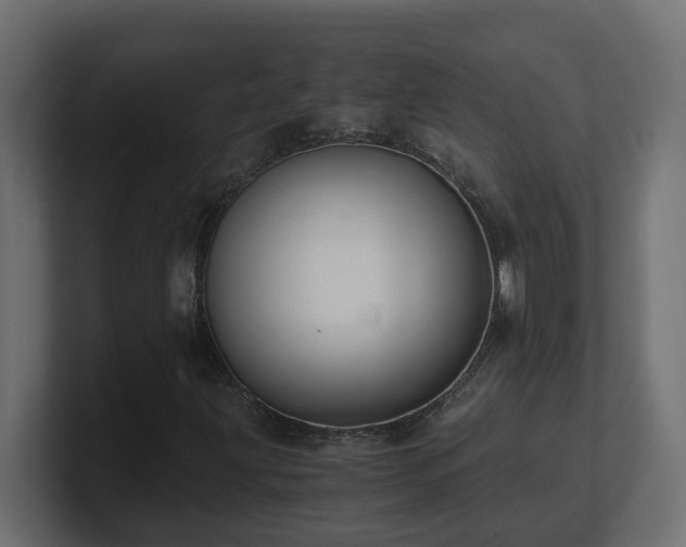 X0000100931203200806241358