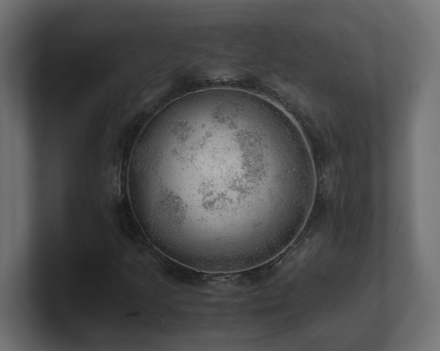 X0000100931205200806241358