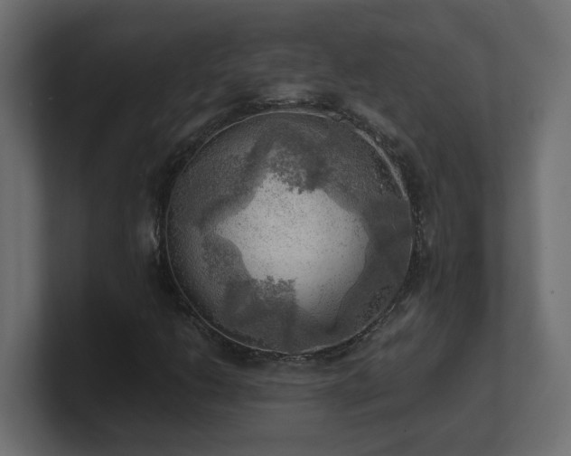 X0000100931206200806241358