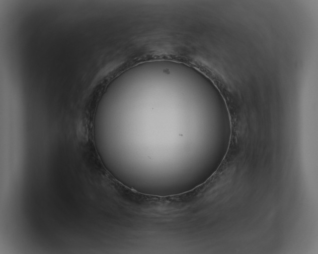 X0000100931207200806241358