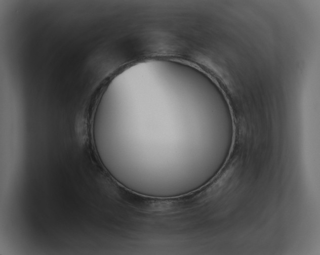 X0000100931211200806241358