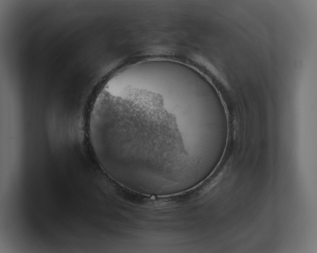 X0000100931213200806241358