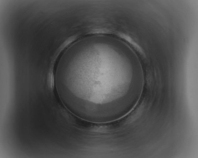 X0000100931221200806241358