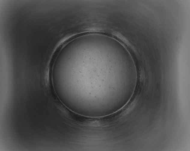 X0000100931222200806241358