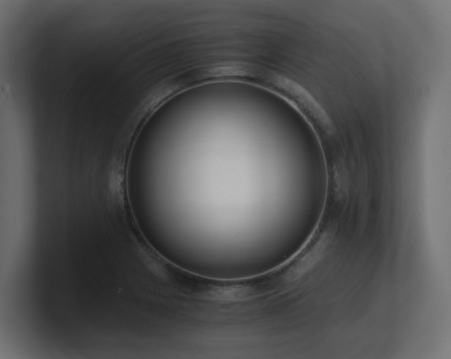 X0000100931225200806241358