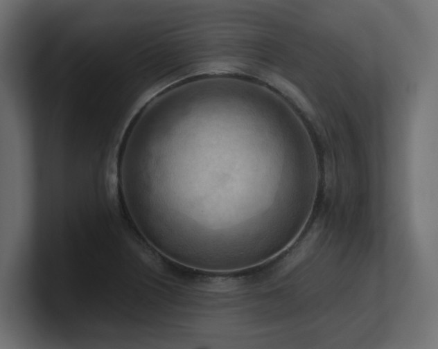 X0000100931226200806241358