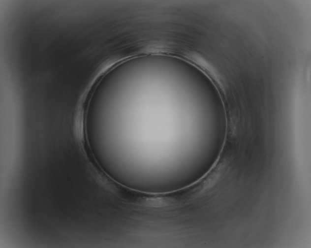 X0000100931227200806241358