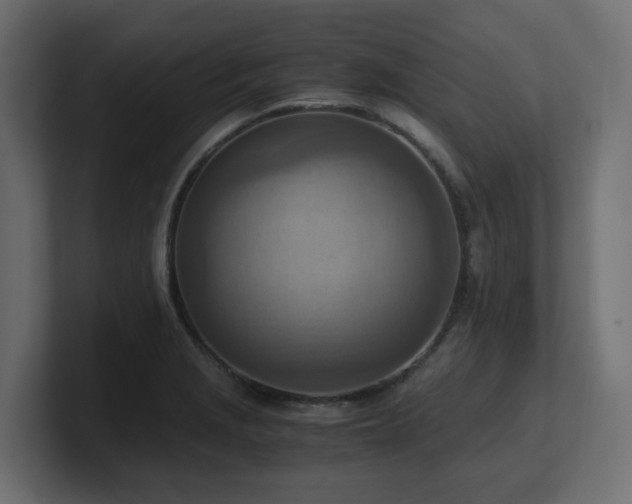 X0000100931229200806241358