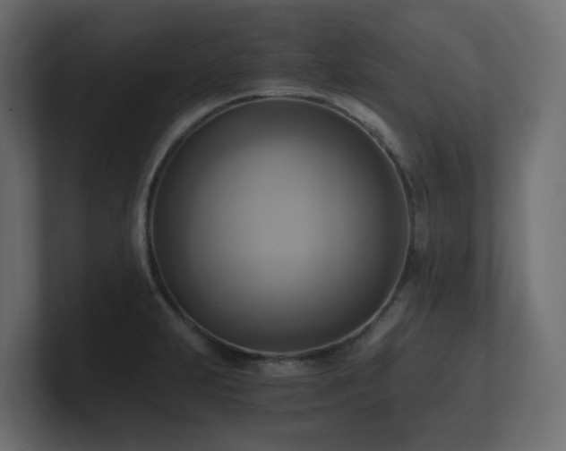 X0000100931231200806241358