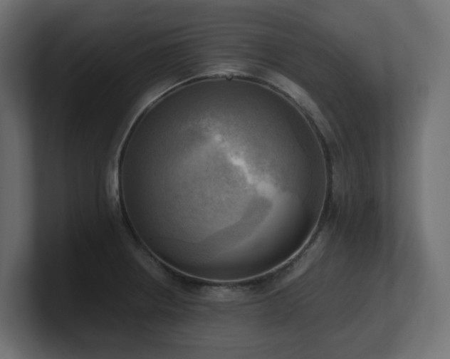 X0000100931234200806241358