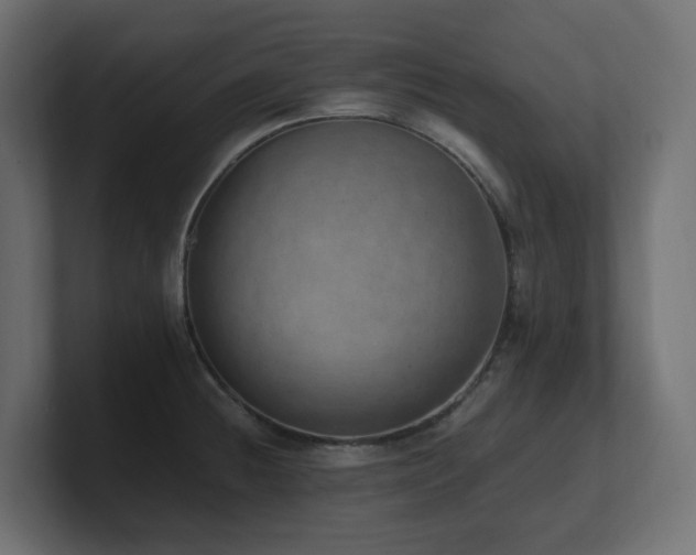 X0000100931236200806241358