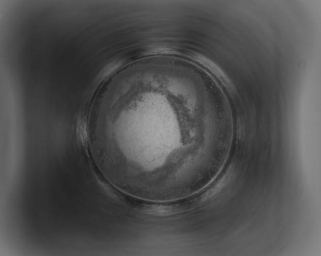 X0000100931241200806241358