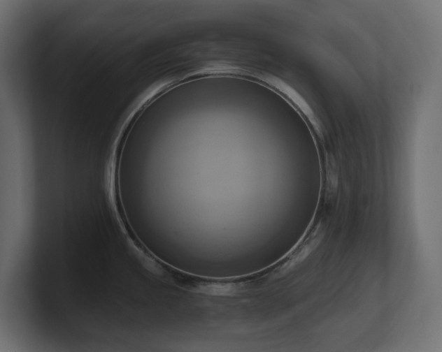 X0000100931245200806241358