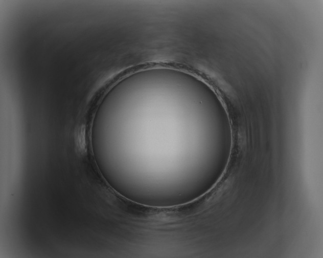 X0000100931262200806241358