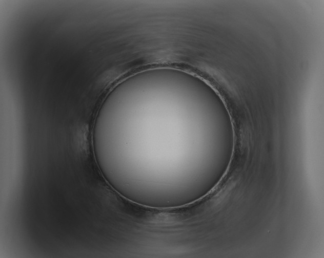 X0000100931265200806241357