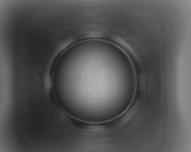 X0000100931269200806241357