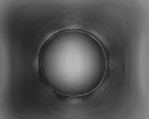 X0000100931270200806241357