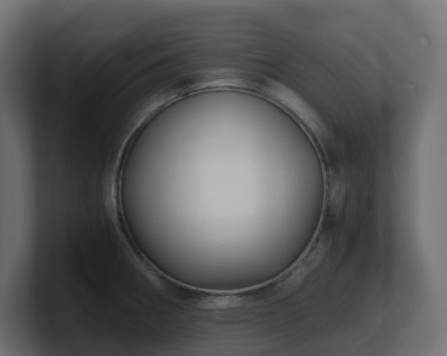 X0000100931282200806241357