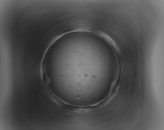 X0000100931284200806241357