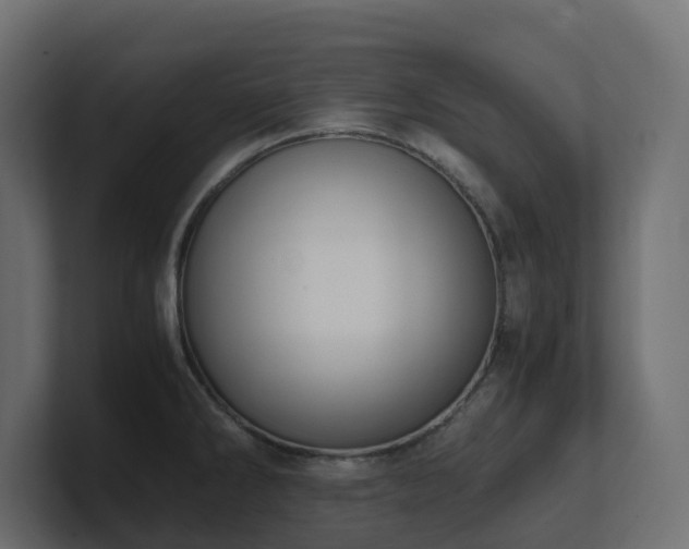 X0000100931286200806241357