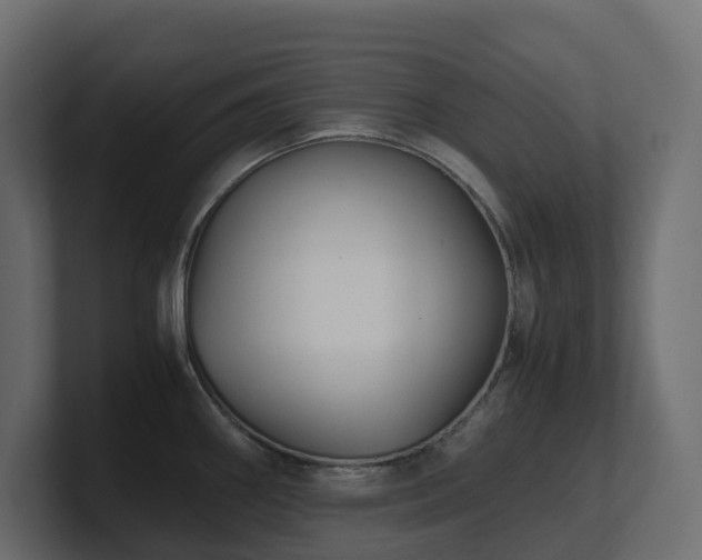 X0000100931290200806241357