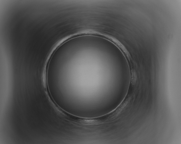 X0000100931295200806241357