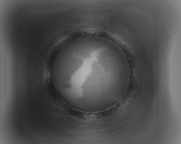 X0000100931302200806241356