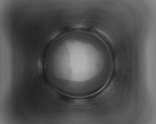 X0000100931305200806241357